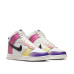 Nike Dunk High Wmns
