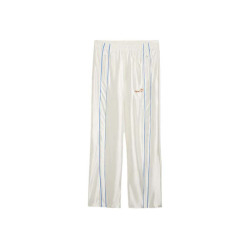 PUMA x FENTY T7 Track Pants 