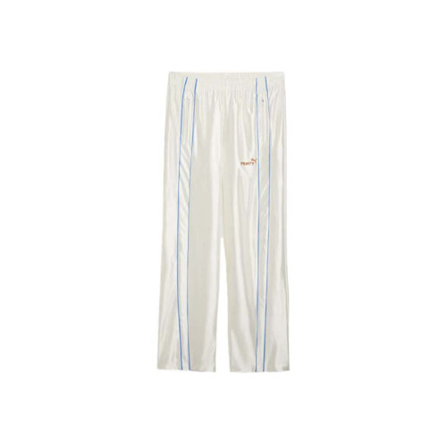 PUMA x FENTY T7 Track Pants 