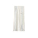 PUMA x FENTY T7 Track Pants 