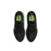 Nike Air Max 2013 