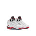 Air Jordan 5 Retro OG PS