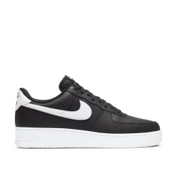 Nike Air Force 1 '07 Nike Air Force 1 '07