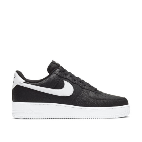 Nike Air Force 1 '07 