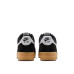 Nike Air Force 1 '07 LV8 