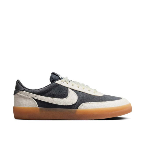 Nike Killshot 2 W