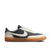 Nike Killshot 2 W