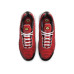 Nike Air Max Plus VII 