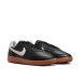 Nike Field General 82 SP 