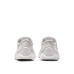 Nike Air Superfly W 