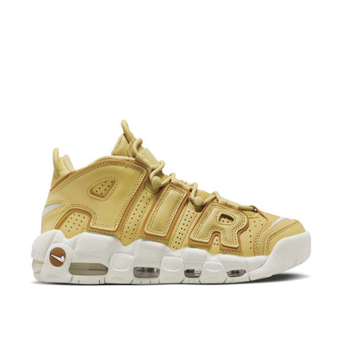 Nike Air More Uptempo W 