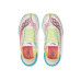 Saucony Endorphin Elite 2 