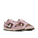 Nike Dunk Low W 