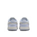Nike Dunk Low W 