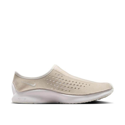 Nike Air Superfly Moc W 