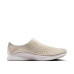 Nike Air Superfly Moc W 