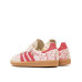 Adidas Samba OG W x Liberty London