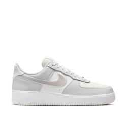 Nike Air Force 1 '07 Lv8 
