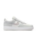 Nike Air Force 1 '07 Lv8 