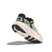 HOKA Clifton One9 