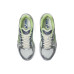 Asics Gel Kayano 14 