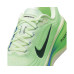 Nike Vomero Plus 
