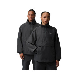 Jordan BIKE AIR x Nigel Sylvester 1/2 Zip Jacket
