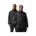 Jordan BIKE AIR x Nigel Sylvester 1/2 Zip Jacket