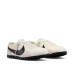 Nike Moon Shoe OG SP W 