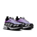Nike Air Max SNDR W 