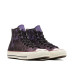 Converse Chuck 70 Canvas Ltd 