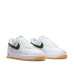 Nike Air Force 1 Low Retro QS