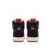 Air Jordan 1 Retro High OG GS 