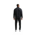 Nike Court Heritage Suit Jacket 