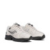 Saucony ProGrid Triumph 4 Gorpcore 