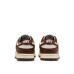 Nike Dunk Low W 