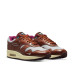 Nike Air Max 1 x Patta 
