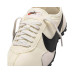 Nike Moon Shoe OG SP W 