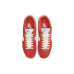 Nike Cortez TXT W 
