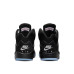 Air Jordan 5 Retro 