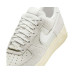 Nike Air Force 1 '07 LX 