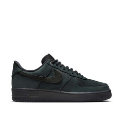Nike Air Force 1 '07 WB 
