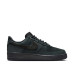 Nike Air Force 1 '07 WB 