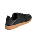 Adidas Bw Army Decon 