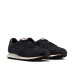 Nike LD 1000 