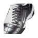Nike Total 90 