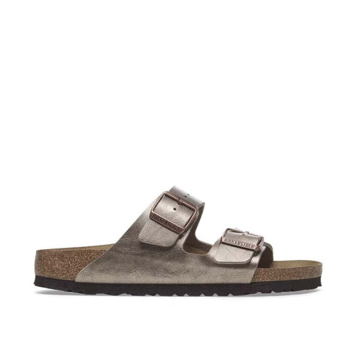 Birkenstock Arizona BS