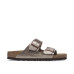 Birkenstock Arizona BS