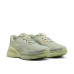 Nike Structure Plus 
