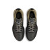 Nike Lunar Roam SE